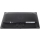 iiyama G-Master G2250HS-B1 Black Hawk - 1137292 - zdjęcie 11